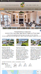Mobile Screenshot of cape-coral.com